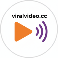 ViralVideo.cc icon