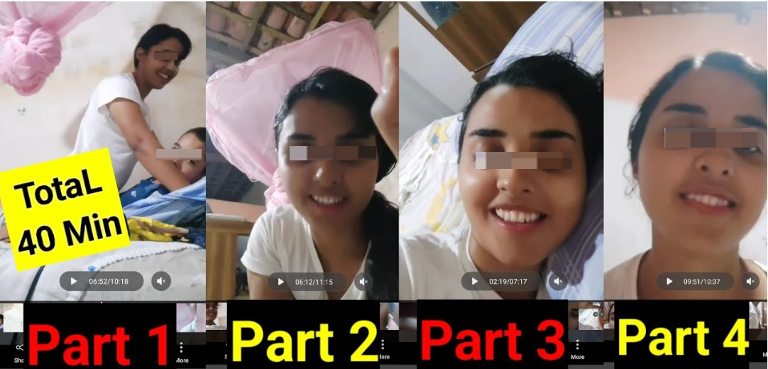 Crazy Karen Meltdown